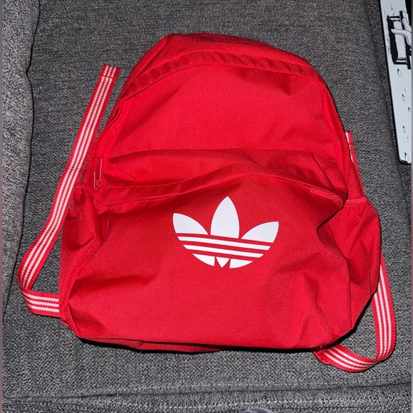 Adidas Scarlet Backpack - Picture 4 of 6